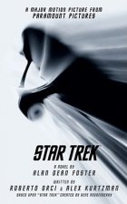 Star Trek