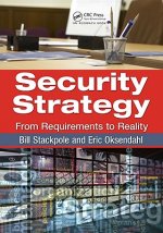 Security Strategy