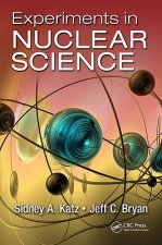 Experiments in Nuclear Science