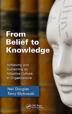 From Belief to Knowledge