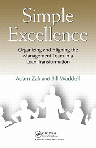 Simple Excellence