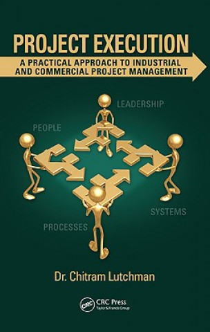 Project Execution