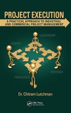 Project Execution