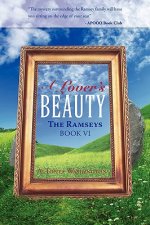 Lover's Beauty