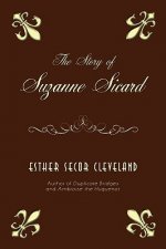 Story of Suzanne Sicard