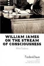 William James on the Stream of Consciousness