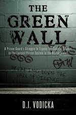 Green Wall