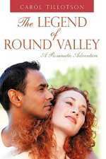 Legend of Round Valley