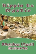 Hippie to Mystic