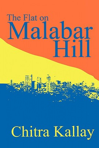 Flat on Malabar Hill