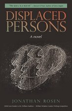 Displaced Persons