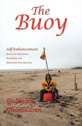 Buoy