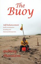 Buoy