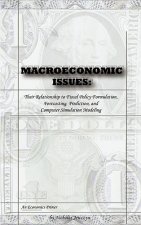Macroeconomic Issues