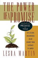Power of a Promise