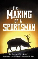 Making of A Sportsman