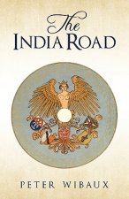 India Road