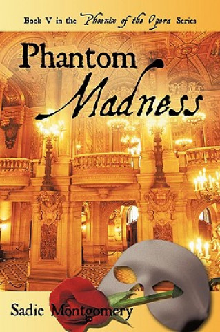 Phantom Madness