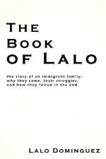 Book of Lalo