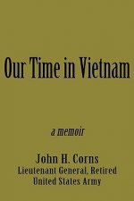 Our Time in Vietnam