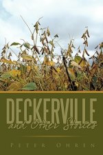 Deckerville and Other Stories