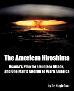 American Hiroshima