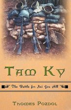 Tam Ky
