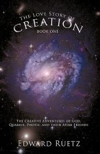 Love Story of Creation
