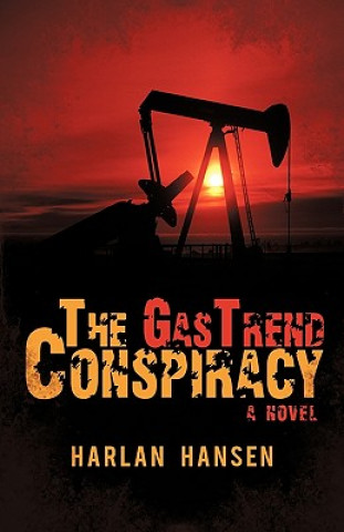Gastrend Conspiracy
