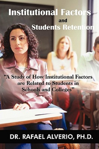 Institutional Factors and Students Retention