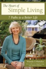 Heart of Simple Living