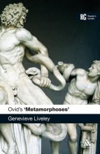 Ovid's 'Metamorphoses'