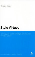 Stoic Virtues