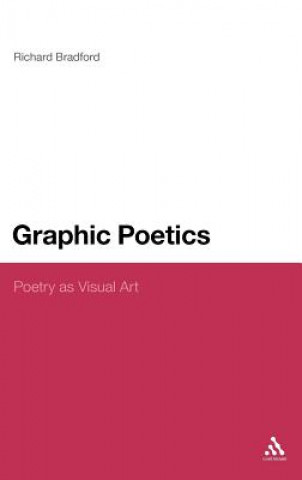 Graphic Poetics