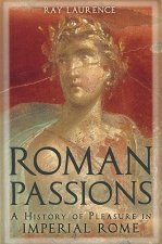 Roman Passions