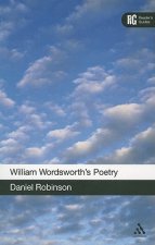 William Wordsworth's Poetry