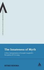 Innateness of Myth