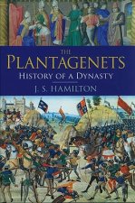 Plantagenets