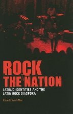 Rock the Nation