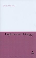 Hopkins and Heidegger