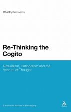 Re-Thinking the Cogito