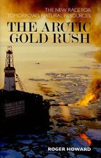 Arctic Gold Rush