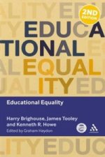 Educational Equality