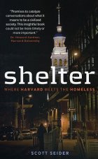 Shelter