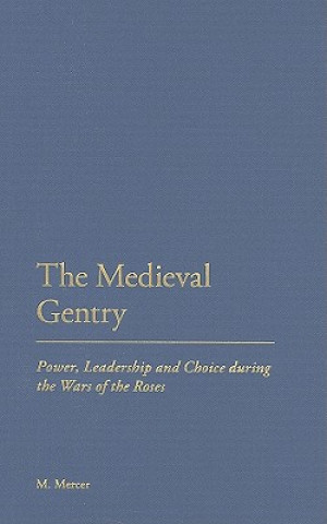 Medieval Gentry