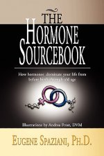 Hormone Sourcebook