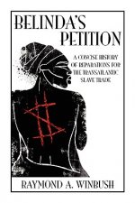 Belinda's Petition