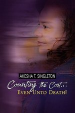 Counting the Cost.Even Unto Death!