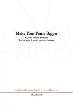 Make Your Penis Bigger