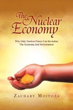 Nuclear Economy